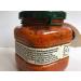 Granny's Secret Ajvar Roasted Peppers with Chili - Authentic Serbian Condiment (200g Pack of 2) - International Shipping Available - Buy Online on GoSupps.com
