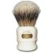 Simpsons Chubby 2 Best Badger Shaving Brush | Premium Quality One Size - International Shipping Available - Buy Online on GoSupps.com