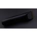 CAFFIA Hair Clippers Cordless Rechargeable Hair Trimmer for Families - Buy Online on GoSupps.com
