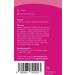 Cannaray Menopause Gummies (60 Count) - Tutti Fruitti Flavour - Buy Online on GoSupps.com