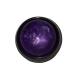 Healeved Cryotherapy Ball Ice Rollerball Tool Massage Medium Viola