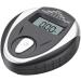 Replacement Monitor Speedometer for Stationary Bike - Heart Rate Tracker - Indoor Bike LCD - Buy Online on GoSupps.com