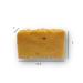 Handcrafted Lavender Goat's Milk Bar Soap - Luxury Natural Skincare for All Skin Types | International Shipping Available - Buy Online on GoSupps.com