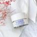 Evoluderm Anti-Fatigue Plumping Night Cream Sleeping Balm (Mask) Antioxidant Hyaluronic Acid & Avocado 1.69 Fl Oz - Buy Online on GoSupps.com