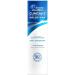 Head & Shoulders Clinical Anti-Dandruff Solution 130ml - Buy Online on GoSupps.com