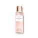 Victoria's Secret Coconut Milk and Rose Body Mist for Women Feel Calm Women s Fragrance 250 ml / 8.4 oz Coconut Milk & Rose