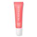Peach & Lily Collagen Cushion Peptide Clear Lip Balm