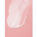 Alterna My Hair My Canvas Meltaway Micellar Cleanser 3.4 fl oz | Vegan Creme-to-Powder Cleanser | Absorbs Oil & Sweat | Peta Tested - Buy Online on GoSupps.com