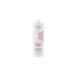 Shampooing lumineux pour cheveux color s et trait s Bheys PROFESSIONAL HUILE D'ARGAN ET MIELE 1000 ml