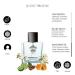 EMS Kourros YSLe Perfume For Men | Woody Aromatic Fragrances | Long Lasting Mens Perfume | Fragrance Sutaible for Any Occasion | Gift For Him - Buy Online on GoSupps.com
