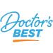 DoctorsBEST Doctors Best Ltyrosine 500mg Supporting Mental Clarity and Cognitive Function 120 Capsules - Buy Online on GoSupps.com