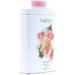 Yardley of London English Rose 7.0 oz Perfumed Talc Powder - Set of 2 Patchouli - Buy Online on GoSupps.com