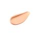 Cezanne Skin Oil Shiny Prevention Base - 30ml Moisturizing Orange Beige Makeup Base for Radiant Skin - International Shipping Available - Buy Online on GoSupps.com