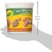 Crayola Air Dry Clay for Kids (5lbs) - Terra Cotta Sculpting Clay | Arts and Crafts Supplies | Ages 3+ - Resealable Bucket - Buy Online on GoSupps.com