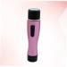 Fomiyes 2 Piece Women's Bald Headed Hair Removal Electric Trimmer | Fast & Smooth Facial Epilator Razor - Buy Online on GoSupps.com