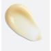 Paula's Choice Super Hydrate Overnight Mask | 15ml | Cloud.Sales Cosmetics - Buy Online on GoSupps.com