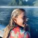 EQ Evoa | Organic Sunscreen SPF50 - Face & Body - for the whole family - Water resistant - Mineral Filters - Respects the Ocean & Preserves the Coral - Made in France - 50ml. - Buy Online on GoSupps.com