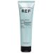 Ref Curl Hold Shine Volume N, 244 Cream 150 ml