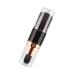 FRCOLOR Bronzer Brush eyeliner brush concealer brush Face Foundation eyeshadow Foundation Powder Buffer Blending Makeup lip brush face makeup cosmetics brush paint mix 16*3.5cm Picture 2