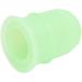 Verdant Touch Silicone Cupping Set for Children | Gua Sha Massage Tool & Facial Cupping Device - International Shipping Available - Buy Online on GoSupps.com