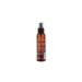 Body Drench Camu Camu 118ml - Lightweight Moisturizing Dry Hair & Body Oil | Fat-Free Texture | Fresh Scented Oil for All Skin Types - Buy Online on GoSupps.com