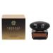 Versace Crystal Noir by Versace for Women - 1.7 Ounce EDT Spray 1.7 Fl Oz (Pack of 1)