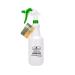 ORGILL WWS-L&G SX-20583L Lawn and Garden sprayers 32 oz