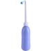 Portable Bidet Sprayer - Handheld Water Sprayer for Home & Travel | Ultimate Bathroom Hygiene Solution - Buy Online on GoSupps.com