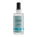 B4 Energy Serum 100 ml