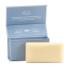 San Francisco Soap Company Btch Bars for Her - 10oz Fresh Amber & Jasmine | Chemical-Free All Skin Types Made in USA | International Shipping Available - Buy Online on GoSupps.com