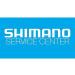 Shimano Tiagra 4700 10 Speed Cassette 11-34T - Cycling Equipment - Buy Online on GoSupps.com