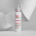 Dr.ForHair Folligen Treatment 6.76 fl oz - Hair Growth Solution & Scalp Care - Buy Online on GoSupps.com