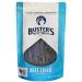 Buster's Tasty Treats - Healthy Beef Liver Dog Treats - Large 285g