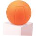Buy Tovinanna Fascia Massage Balls - Small Yoga & Neck Massage for Perfect Relief | International Shipping Available - Buy Online on GoSupps.com