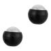 Ultechnovo 2st Hand massage ball Self -massage device Hand massage device Hand massage device circulation.