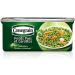 CASSEGRAIN - Peas and Carrots 130G - Pack of 4 - Free Shipping - Buy Online on GoSupps.com