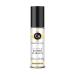 CA Perfume Club Impression of Christian D Boiserie D'argent For Women & Men Replica Fragrance Body Oil Dupes Alcohol-Free Essential Aromatherapy Sample Travel Size Attar Roll-On 0.3 Fl Oz/10ml