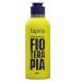 Top Vip Cosmetic Fioterapia Brazilian Keratin Treatment 300ml | Progressive Brush | Straightening Smoothing System | Thermal Sealing | Progressiva Fioterapia Top vip 300ml | Alisamento brasileiro