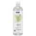 Now Foods Solutions Vegetable Glycerin Liquid 473ml Laboratory Tested Soy Free Vegan Non-GMO