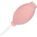 Multi Functional Rubber Blowing Dust Ball Air Blower Camera Dust Cleaner Gardening Cleaning Tool(Pink) - Buy Online on GoSupps.com
