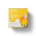 Calendula Soap Natural For Sensitive Skin 120 gr