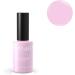 Mesauda MNP Gel Polish 18 El Salva 10 ml - semi-permanent gel polish - Buy Online on GoSupps.com