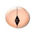 CHARLOTTE TILBURY Magic Vanish Color Corrector Fair - Correcting Concealer - Buy Online on GoSupps.com