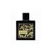Qaed Al Fursan Unlimited Perfume Spray for Unisex | Long Lasting Black Eau de Parfum | Scent - Aromatic 90 ML/3.04 Ounce Pack of 1 - Buy Online on GoSupps.com