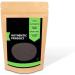 SM Musambaram Unani Extract Powder - Musabar - Indian Aloe - Kumarirasasambhava - Sahasara - Elva - Kattazhi - Musabbar - Ailiva - Siber - Pure and Natural (50g) - Buy Online on GoSupps.com