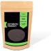 SM Musambaram Unani Extract Powder - Musabar - Indian Aloe - Kumarirasasambhava - Sahasara - Elva - Kattazhi - Musabbar - Ailiva - Siber - Pure and Natural (50g)