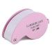 Spacmirrors LED Magnifying Glass 40X Full Metal Jewel Jewel Ring Pocket Folding Glass Jeweler Eye Magnifier