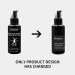 Vegan Beauty Blackhead & Whitehead Remover - BONAJOUR Sebum Cleansing Gel | Deep Pore Cleanse with Natural Ingredients - 3.5 fl. oz - International Shipping - Buy Online on GoSupps.com
