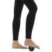 High-Quality GnHG Fascia Roll & Self-Massage Ball Set for Spine & Feet | International Shipping - Buy Online on GoSupps.com