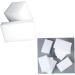 Kitchen sponges Brite sponges Cleaning sponges Scrub Sponge - Buy Online on GoSupps.com